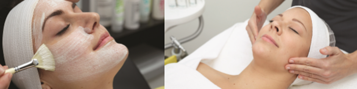 SKIN TREATMENT